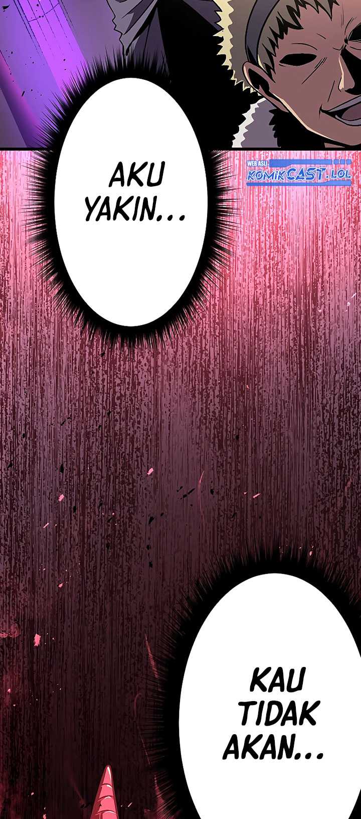 Dungeon Defense chapter 06 halaman 99