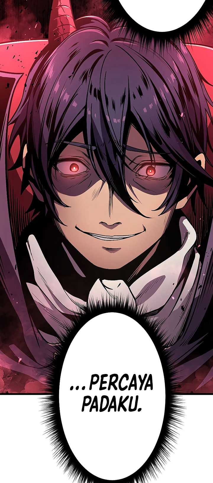 Dungeon Defense chapter 06 halaman 100