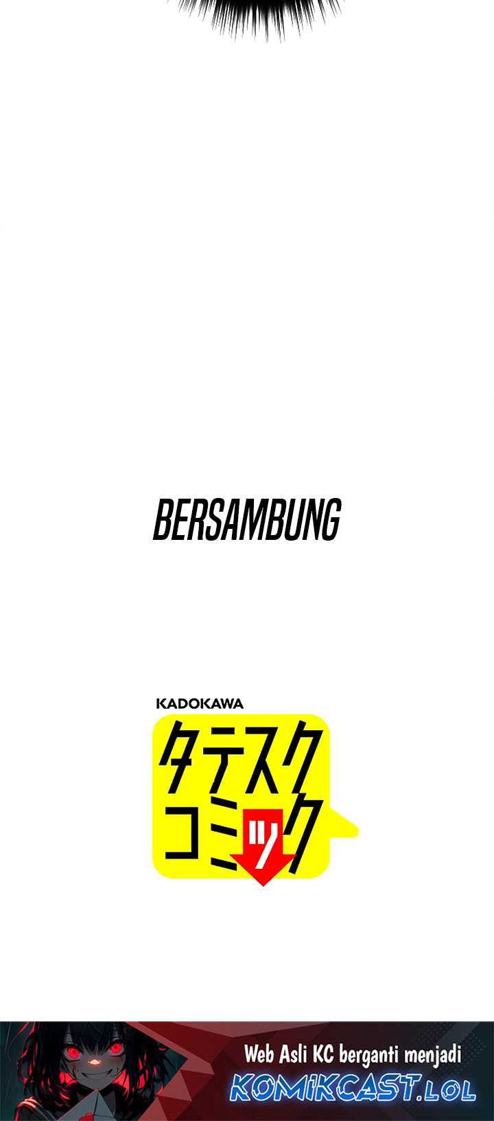 Dungeon Defense chapter 06 halaman 101
