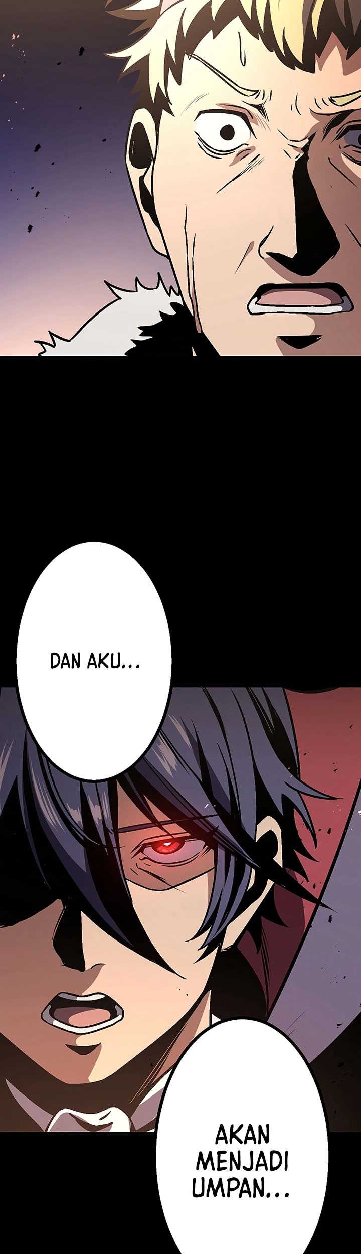 Dungeon Defense Bab 07 halaman 4