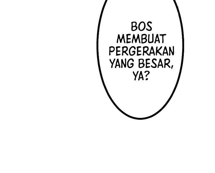 Dungeon Defense Bab 07 halaman 9