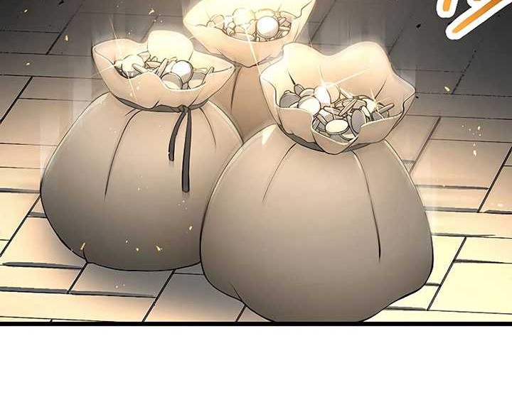 Dungeon Defense Bab 07 halaman 13