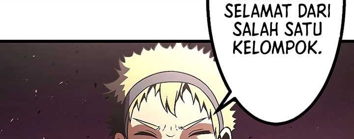 Dungeon Defense Bab 07 halaman 23