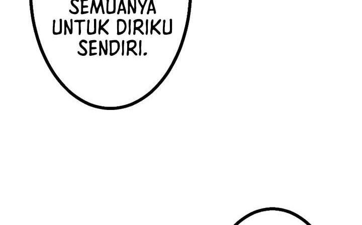 Dungeon Defense Bab 07 halaman 27