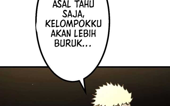 Dungeon Defense Bab 07 halaman 31