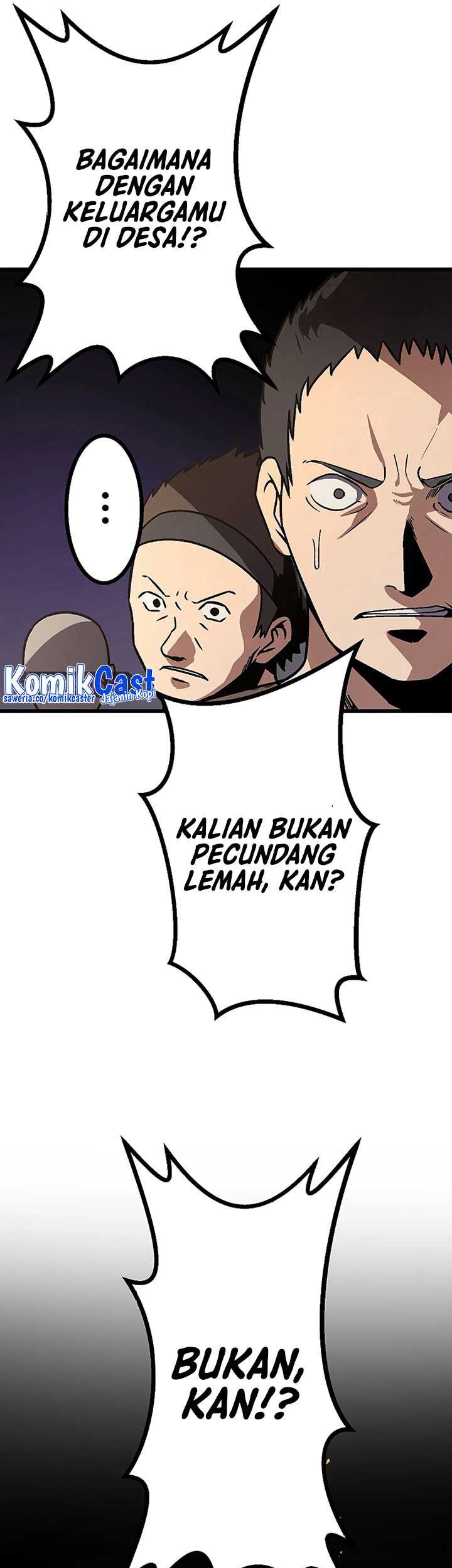 Dungeon Defense Bab 07 halaman 36