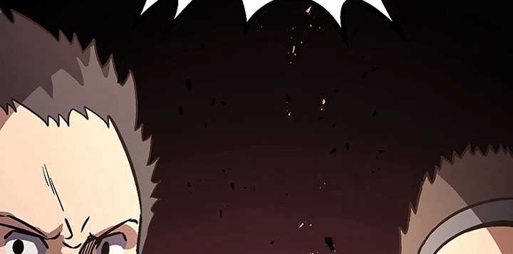 Dungeon Defense Bab 07 halaman 37