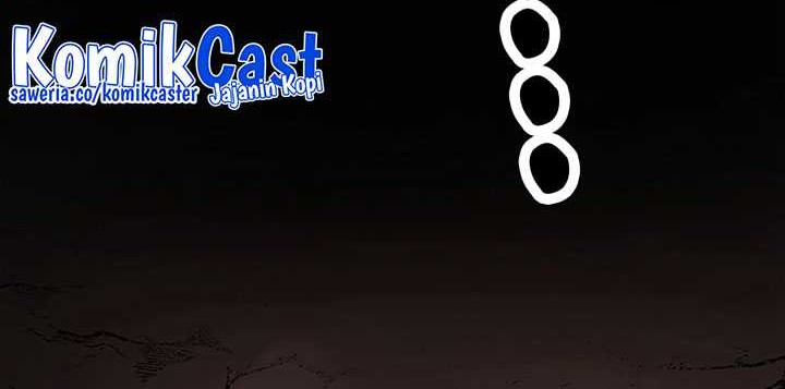 Dungeon Defense Bab 07 halaman 41