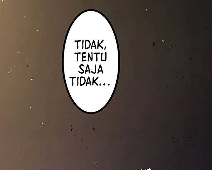 Dungeon Defense Bab 07 halaman 45