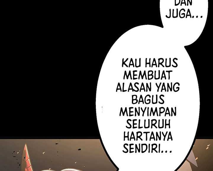 Dungeon Defense Bab 07 halaman 47