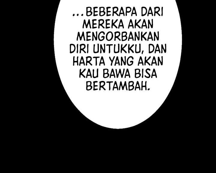 Dungeon Defense Bab 07 halaman 49