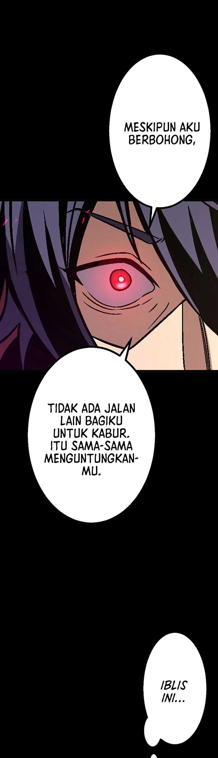 Dungeon Defense Bab 07 halaman 50
