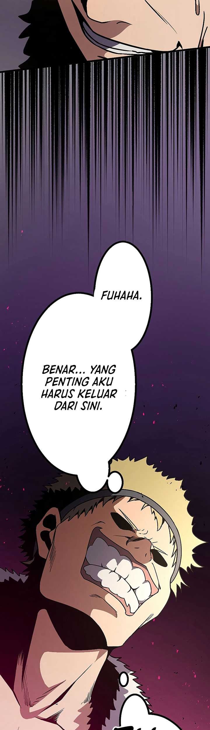 Dungeon Defense Bab 07 halaman 52