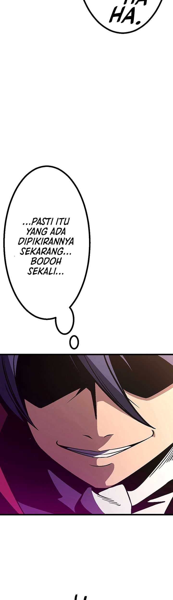 Dungeon Defense Bab 07 halaman 54