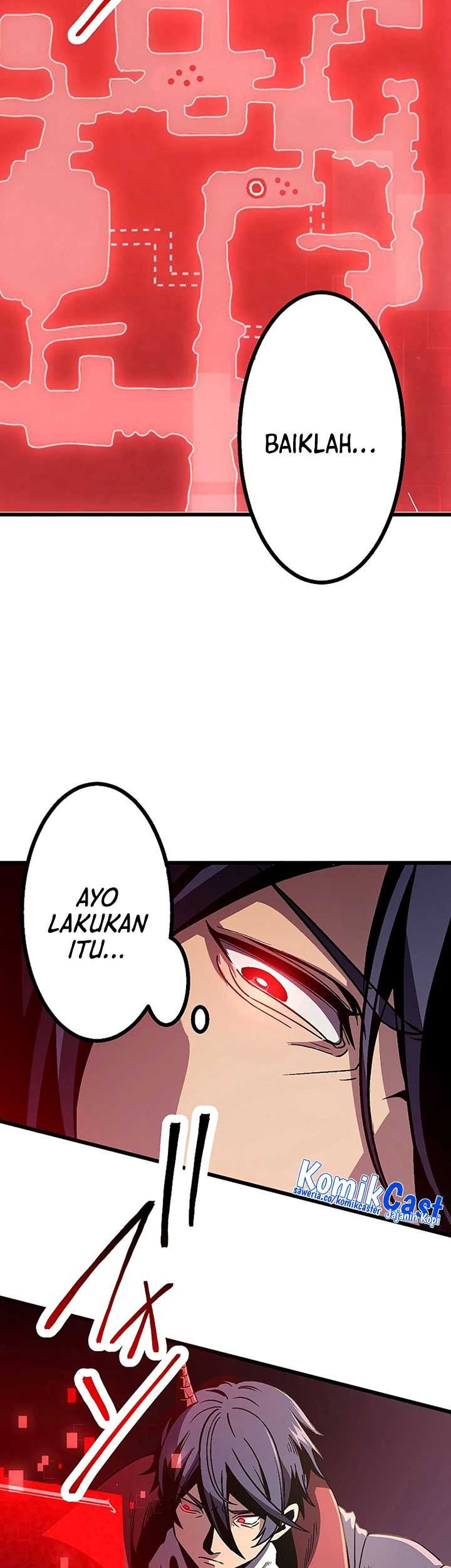 Dungeon Defense Bab 07 halaman 56