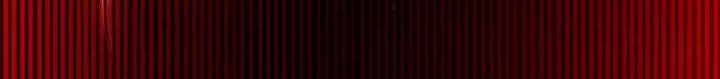 Dungeon Defense Bab 07 halaman 59