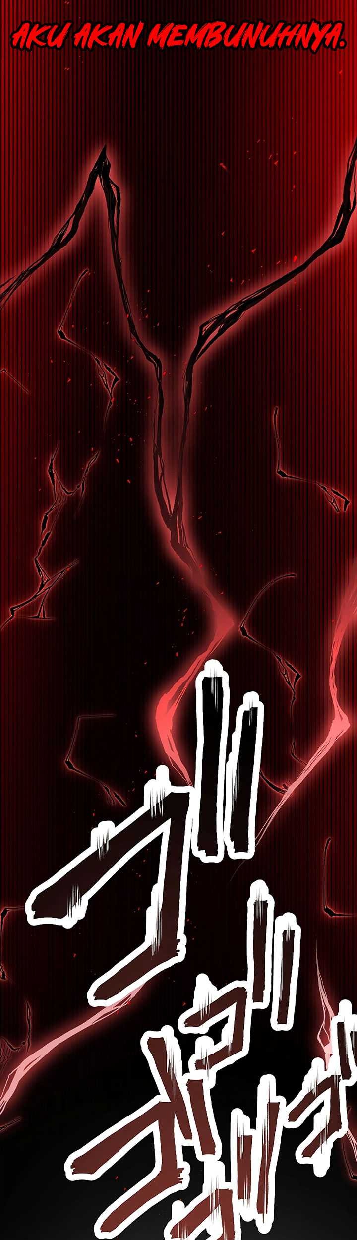 Dungeon Defense Bab 07 halaman 60