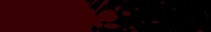 Dungeon Defense Bab 07 halaman 77