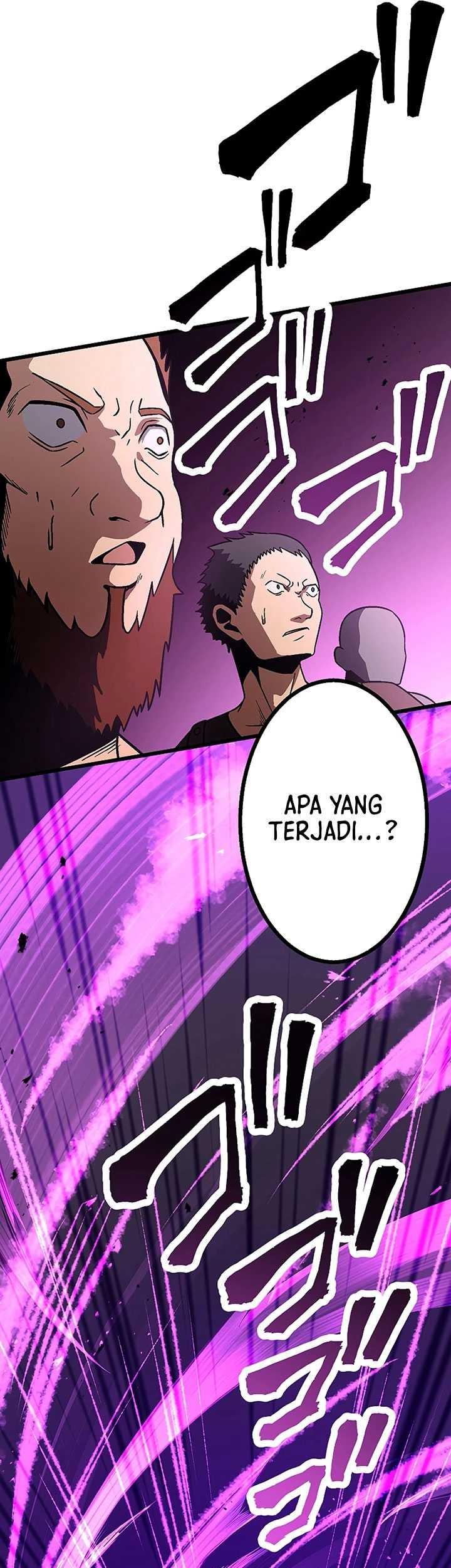 Dungeon Defense Bab 07 halaman 82