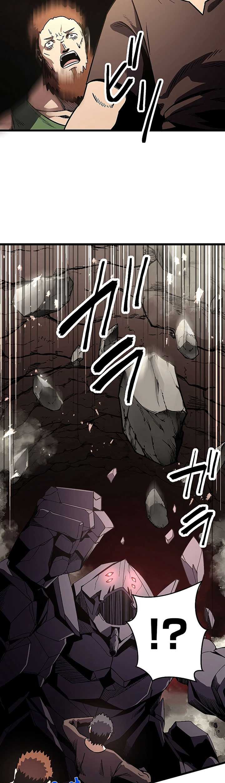 Dungeon Defense Bab 07 halaman 92