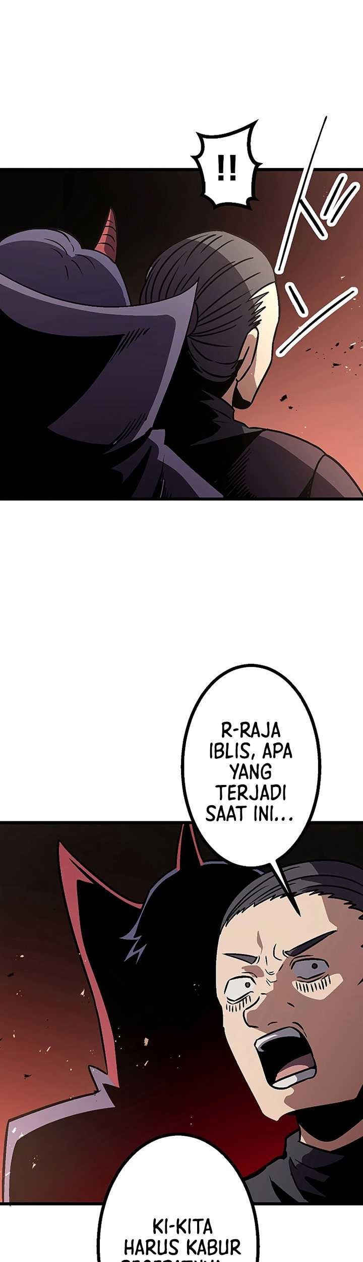 Dungeon Defense Bab 07 halaman 112