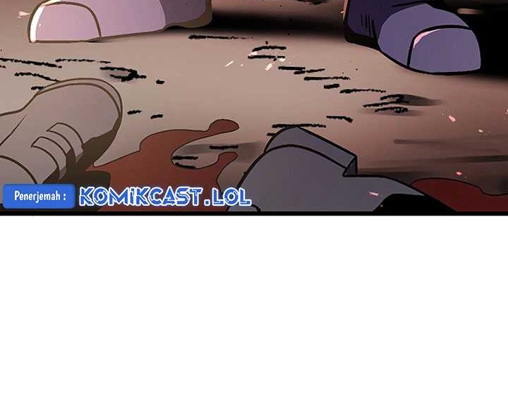 Dungeon Defense Bab 07 halaman 117