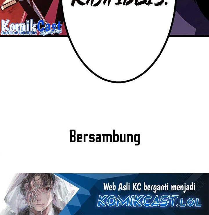 Dungeon Defense Bab 07 halaman 121