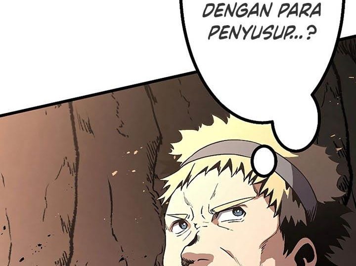 Dungeon Defense Bab 08 halaman 2