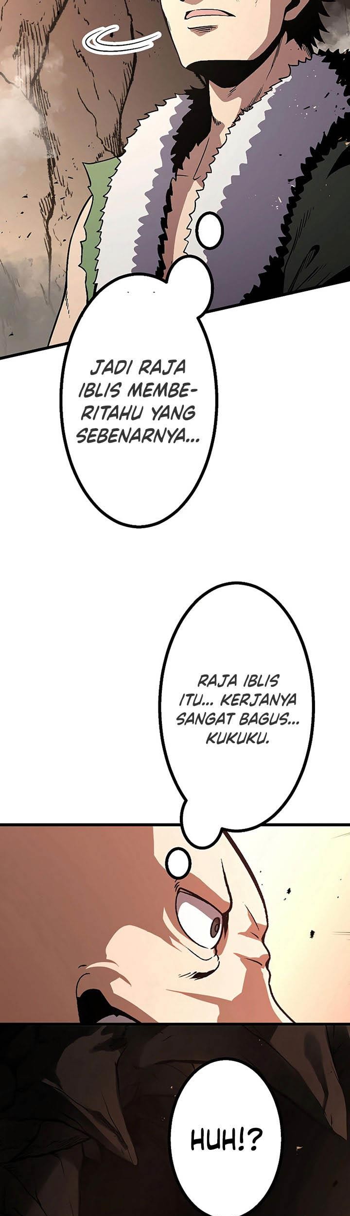 Dungeon Defense Bab 08 halaman 3