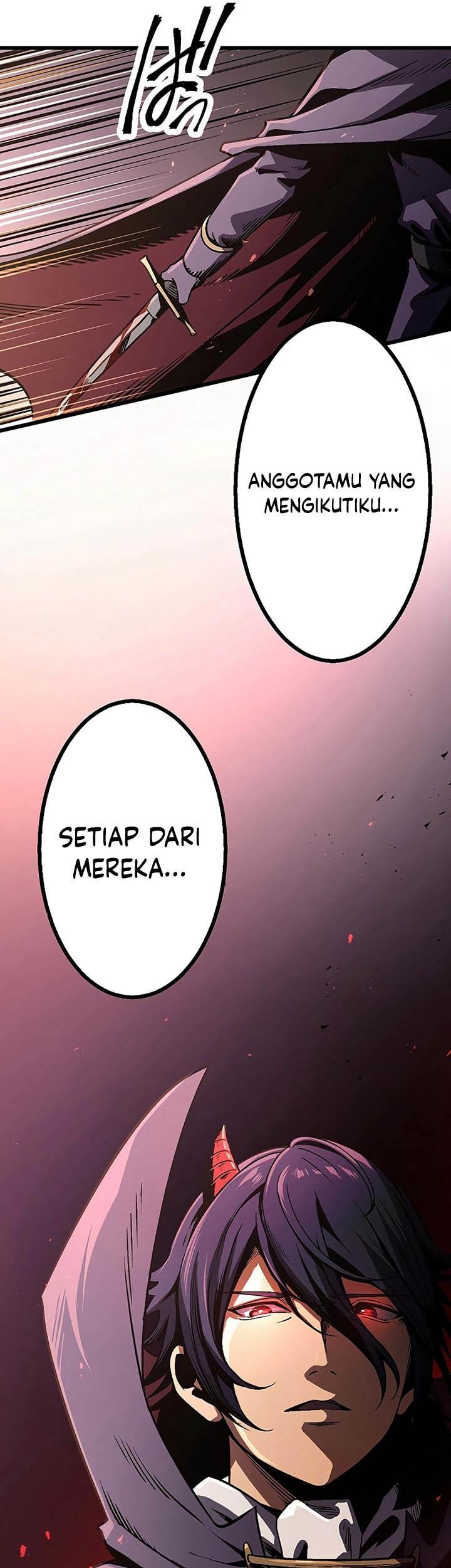 Dungeon Defense Bab 08 halaman 15