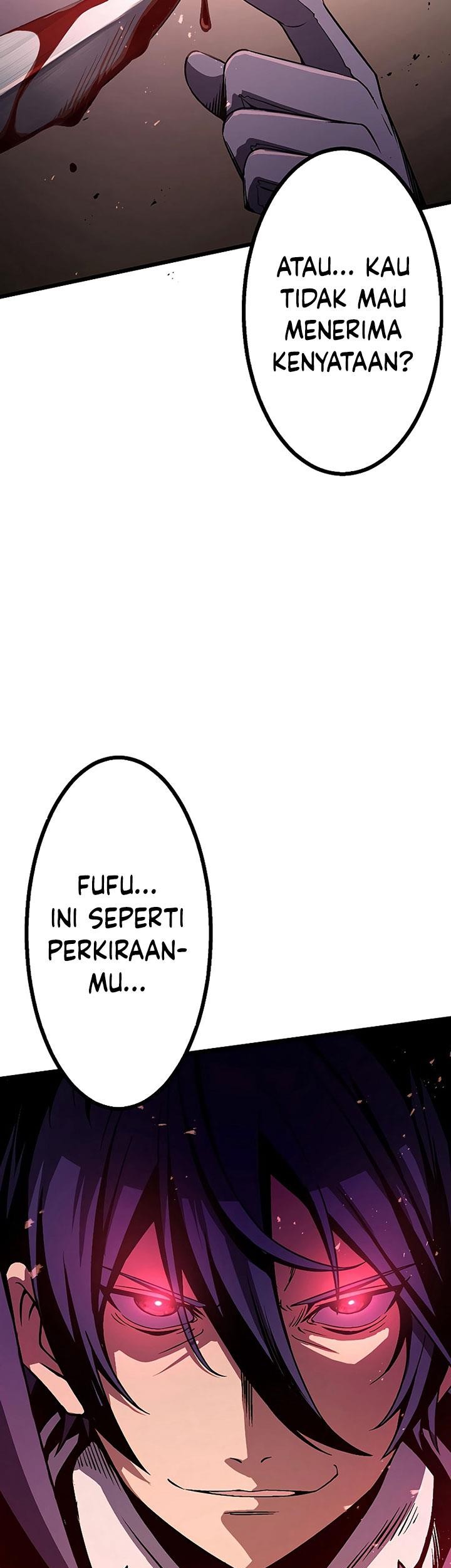 Dungeon Defense Bab 08 halaman 19