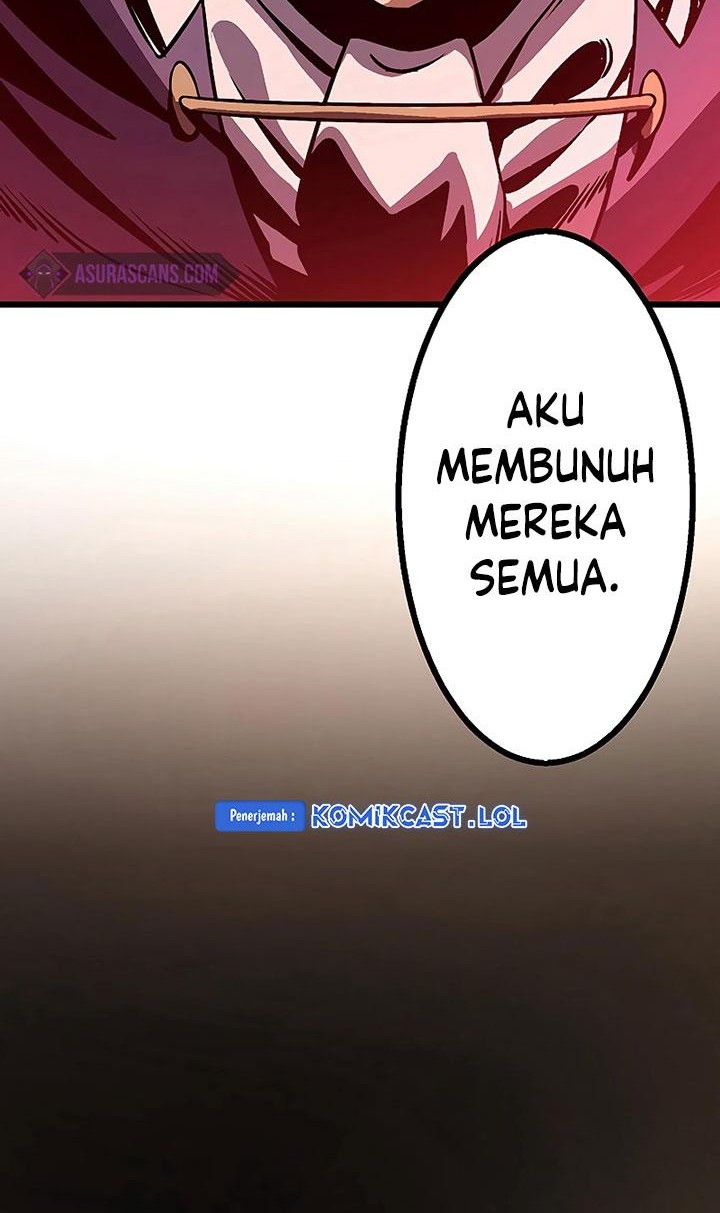 Dungeon Defense Bab 08 halaman 20
