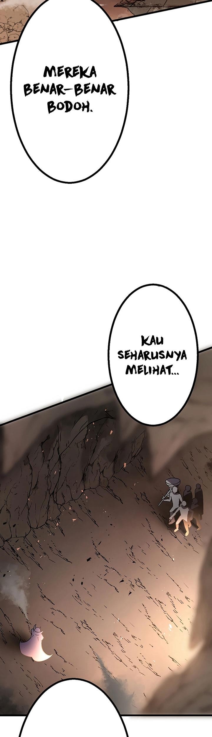 Dungeon Defense Bab 08 halaman 23