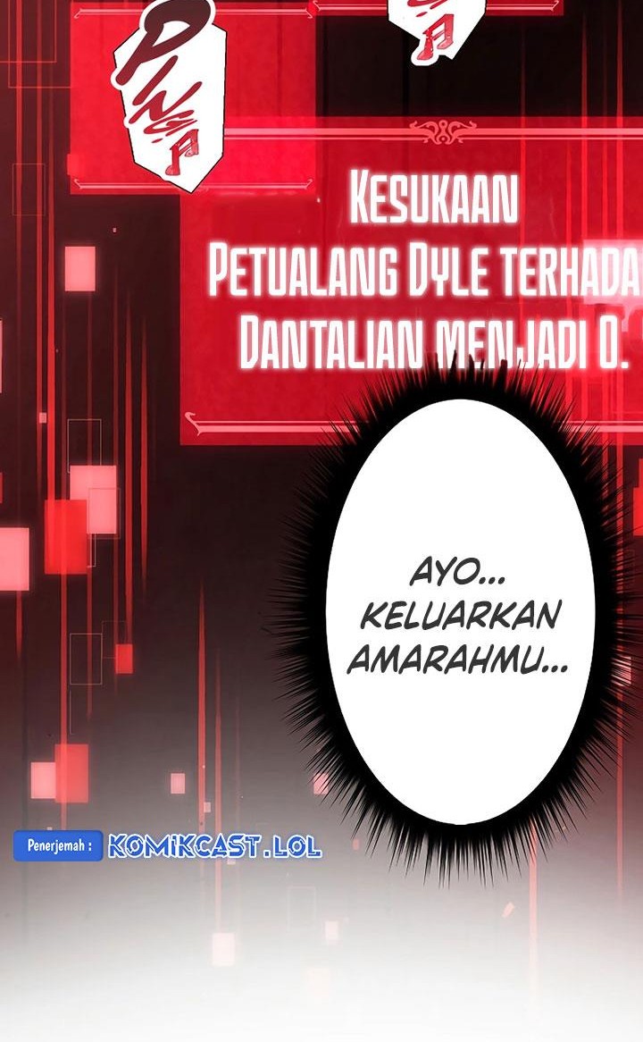 Dungeon Defense Bab 08 halaman 26