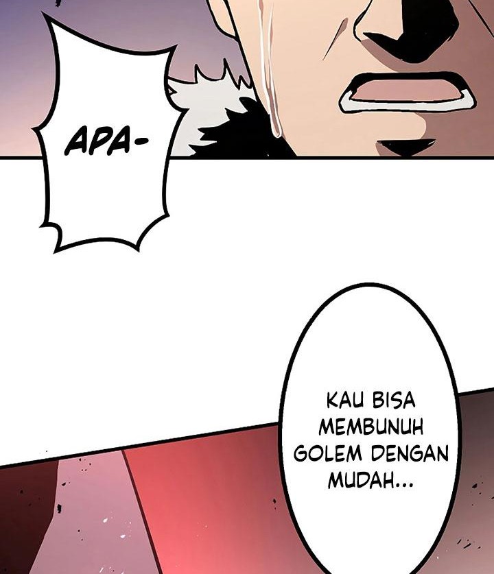 Dungeon Defense Bab 08 halaman 64