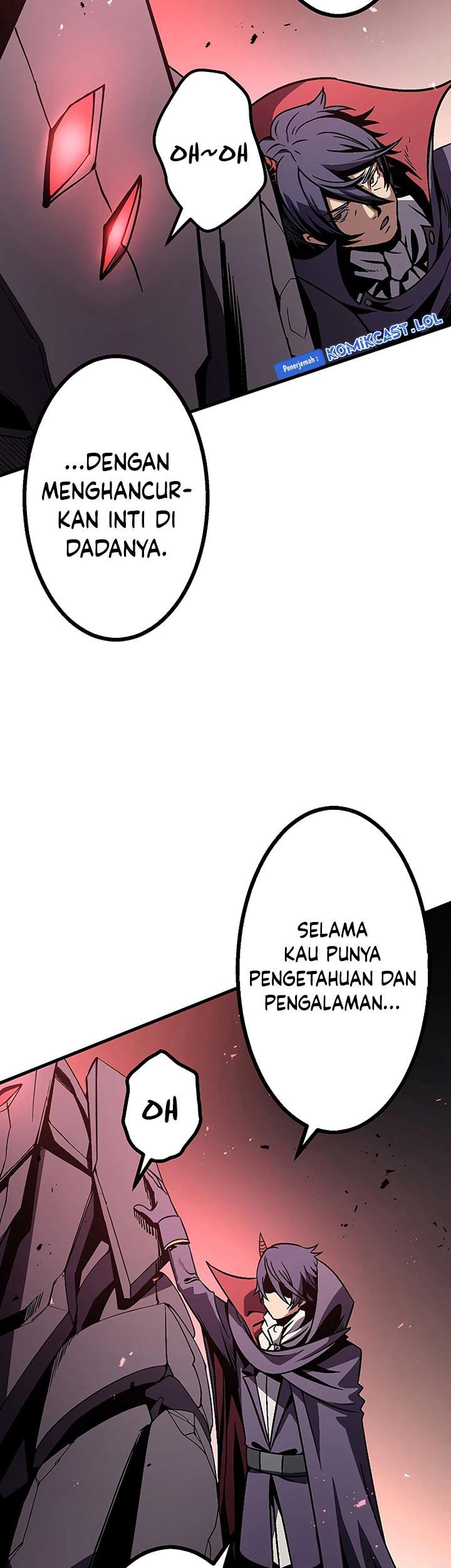 Dungeon Defense Bab 08 halaman 65