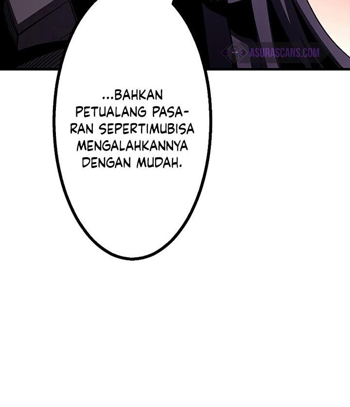 Dungeon Defense Bab 08 halaman 66