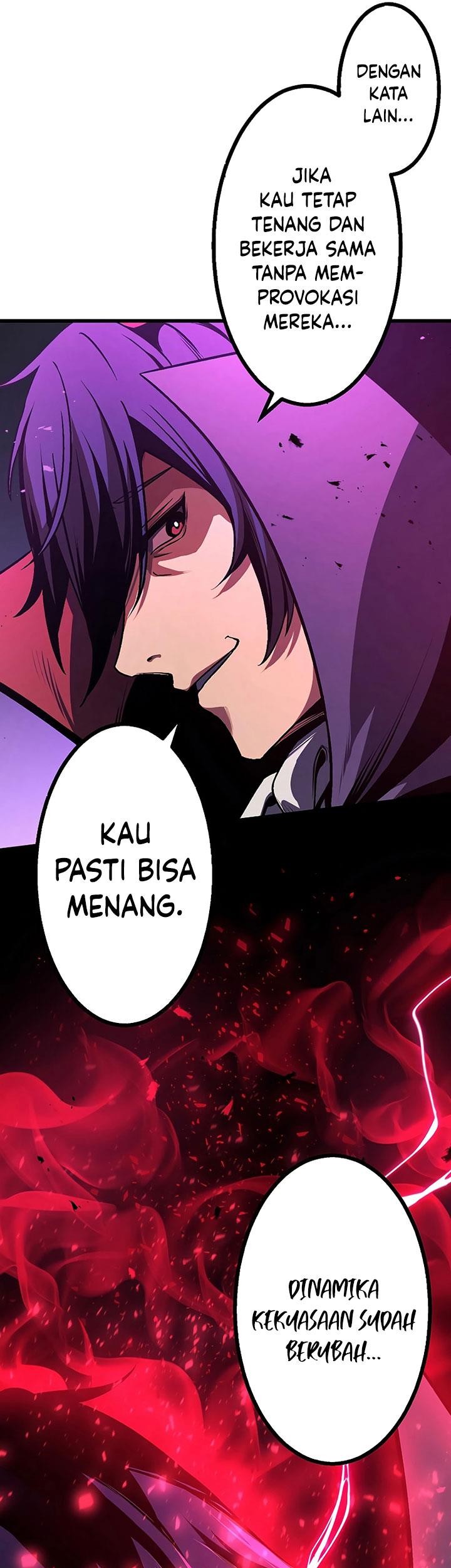 Dungeon Defense Bab 08 halaman 67