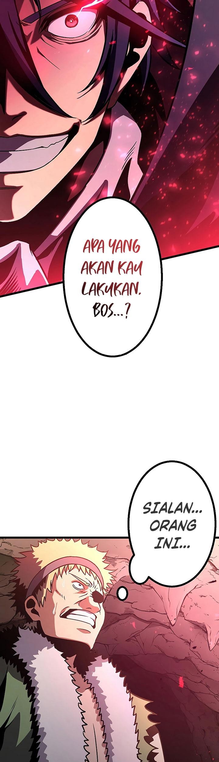 Dungeon Defense Bab 08 halaman 69