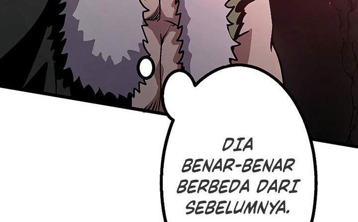 Dungeon Defense Bab 08 halaman 70