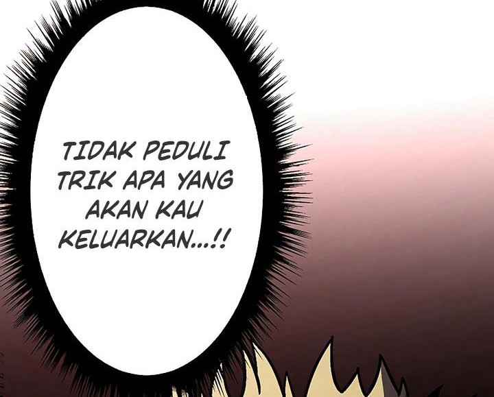 Dungeon Defense Bab 08 halaman 76