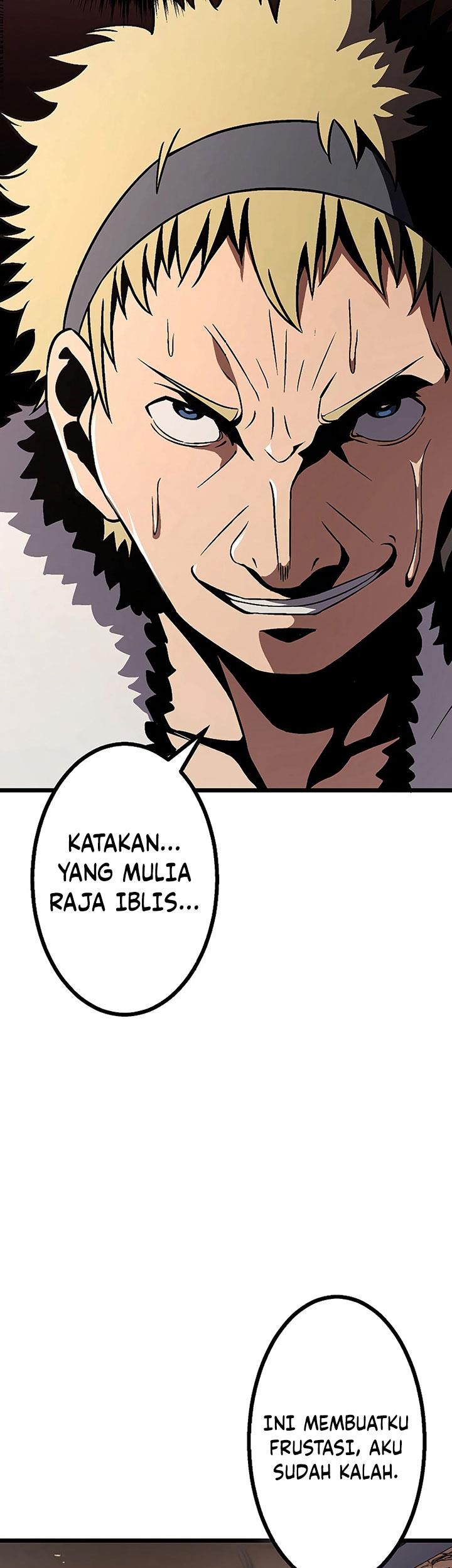 Dungeon Defense Bab 08 halaman 77