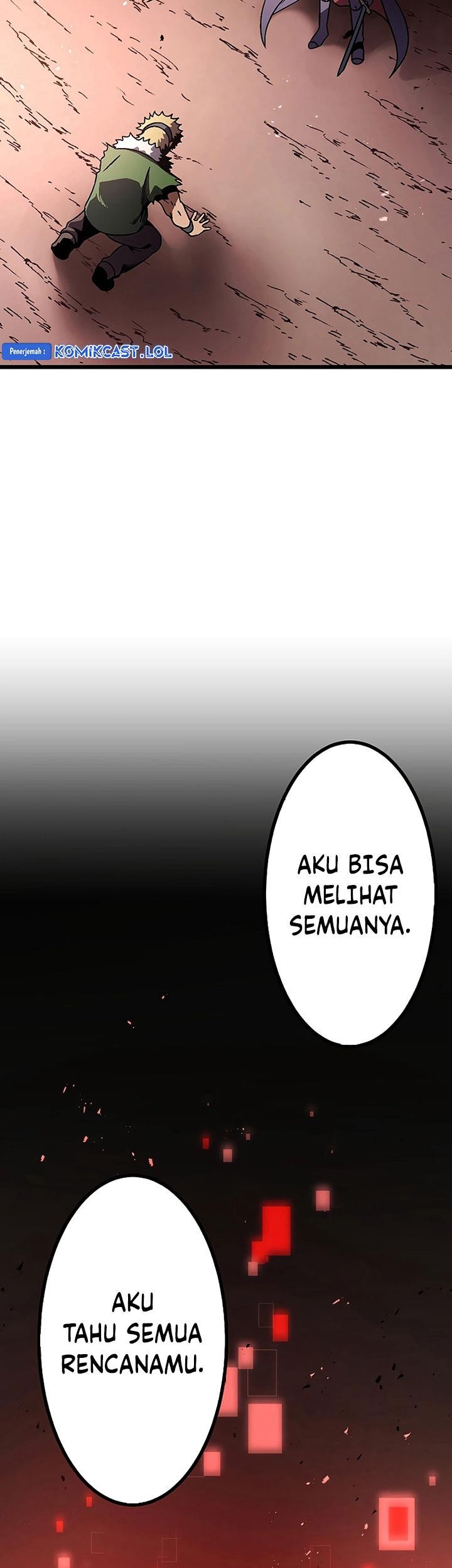 Dungeon Defense Bab 08 halaman 103