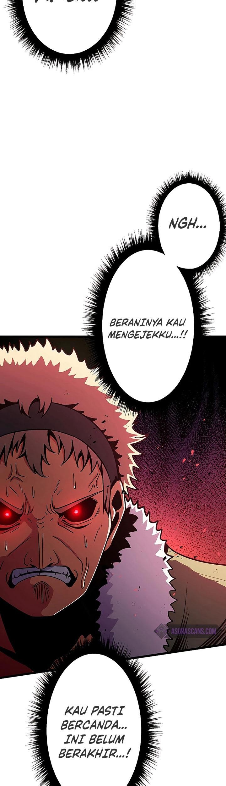 Dungeon Defense Bab 08 halaman 111