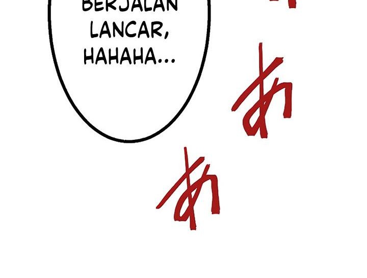 Dungeon Defense Bab 08 halaman 128