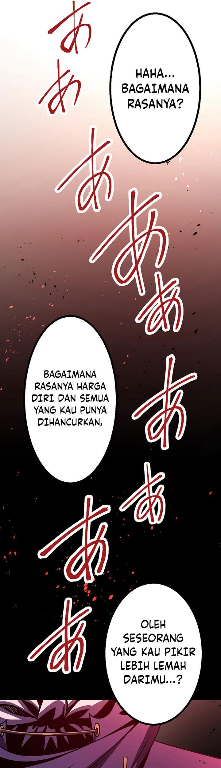 Dungeon Defense Bab 08 halaman 129