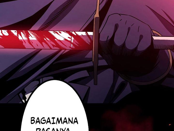 Dungeon Defense Bab 08 halaman 130