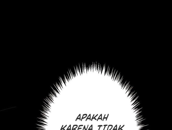Dungeon Defense Bab 08 halaman 134