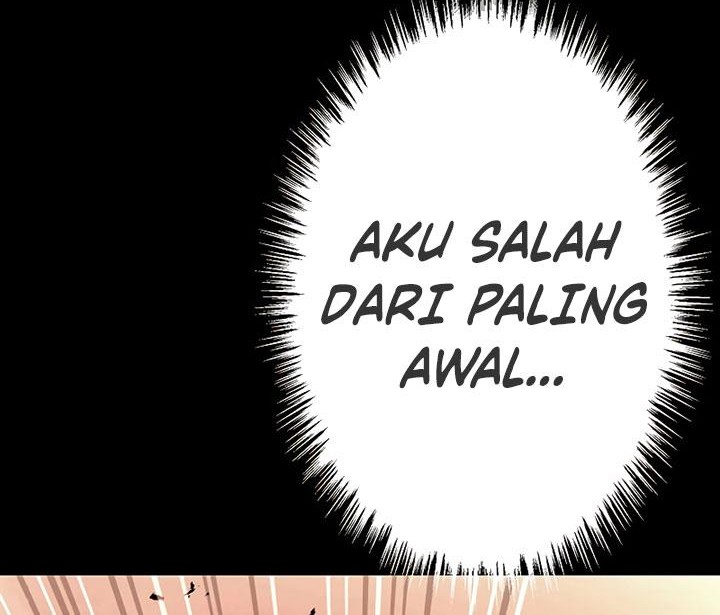 Dungeon Defense Bab 08 halaman 138