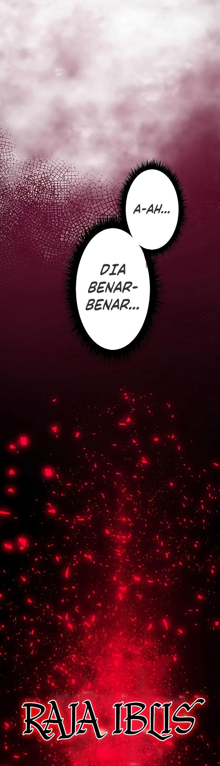 Dungeon Defense Bab 08 halaman 141